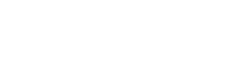 香港服务器托管租用有限公司